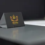 Destiny & 4* Yzberishti