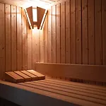 Destiny & Hotel Yzberishti