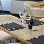Destiny & Hotel Yzberishti