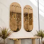 Hotel Destiny &