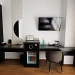 Destiny & 4* Yzberishti