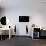 Hotel Destiny & 4*
