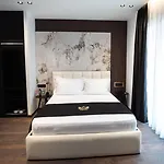 Destiny & Hotel