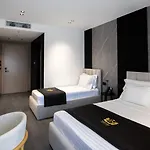 Destiny & 4*