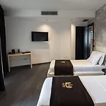 Hotel Destiny &