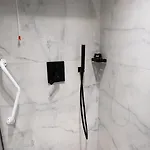 Hotel Destiny &