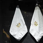 Destiny & Hotel 4*