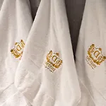 Destiny & Hotel 4*
