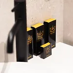 Destiny & 4* Yzberishti