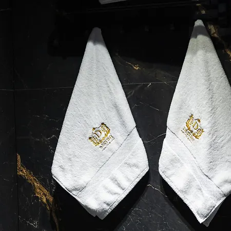 Destiny & Hotel 4*