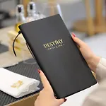 酒店 Destiny & 4*