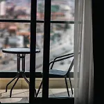Destiny & Ξενοδοχείο 4*