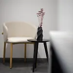 Destiny & 酒店