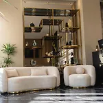 Hotel Destiny &