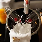 Hotel Destiny Hotel&spa
