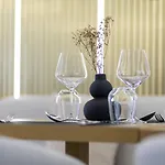Hotel Destiny &