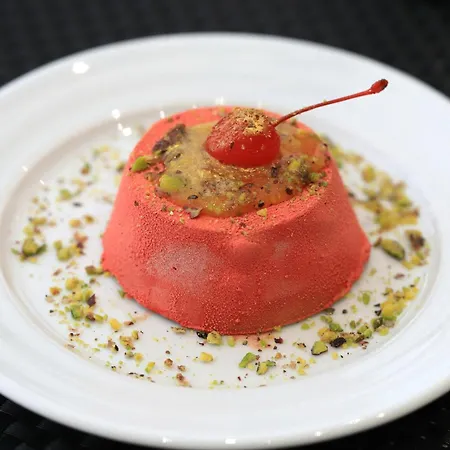 Destiny & Yzberishti