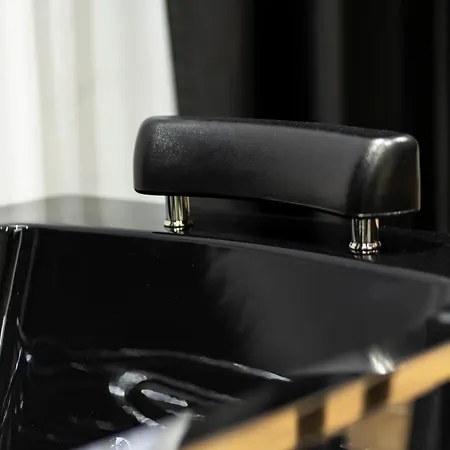 Ξενοδοχείο Destiny & 4*