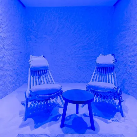 Destiny Hotel&spa