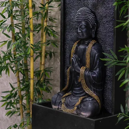 Ξενοδοχείο Destiny &