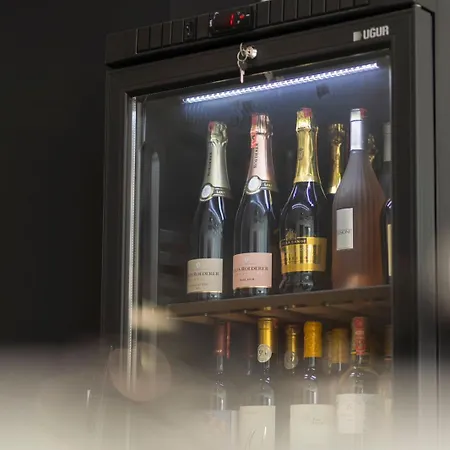 Destiny & Yzberishti