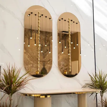 Ξενοδοχείο Destiny &