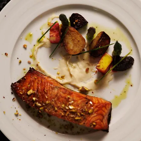 Destiny & 4* Yzberishti