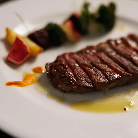 Destiny & Yzberishti