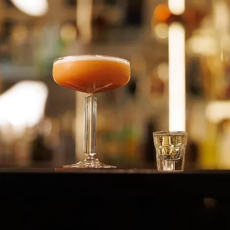 Destiny & 4* Yzberishti